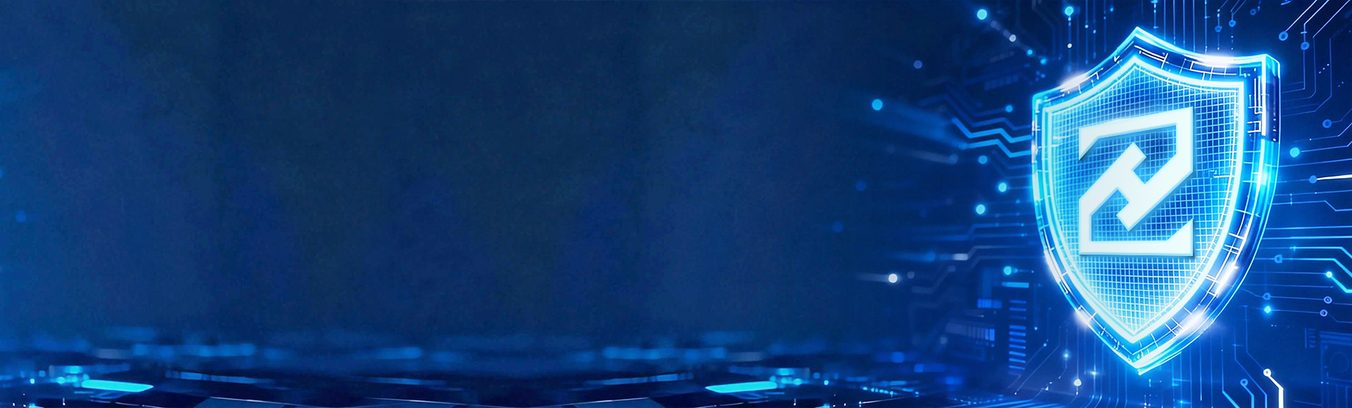 专注于全球身份安全领域系统与产品的提供商