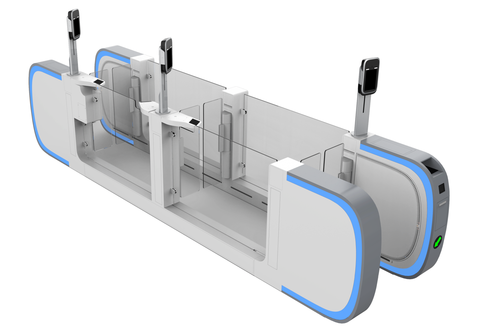 一地两检.png 一地两检.png