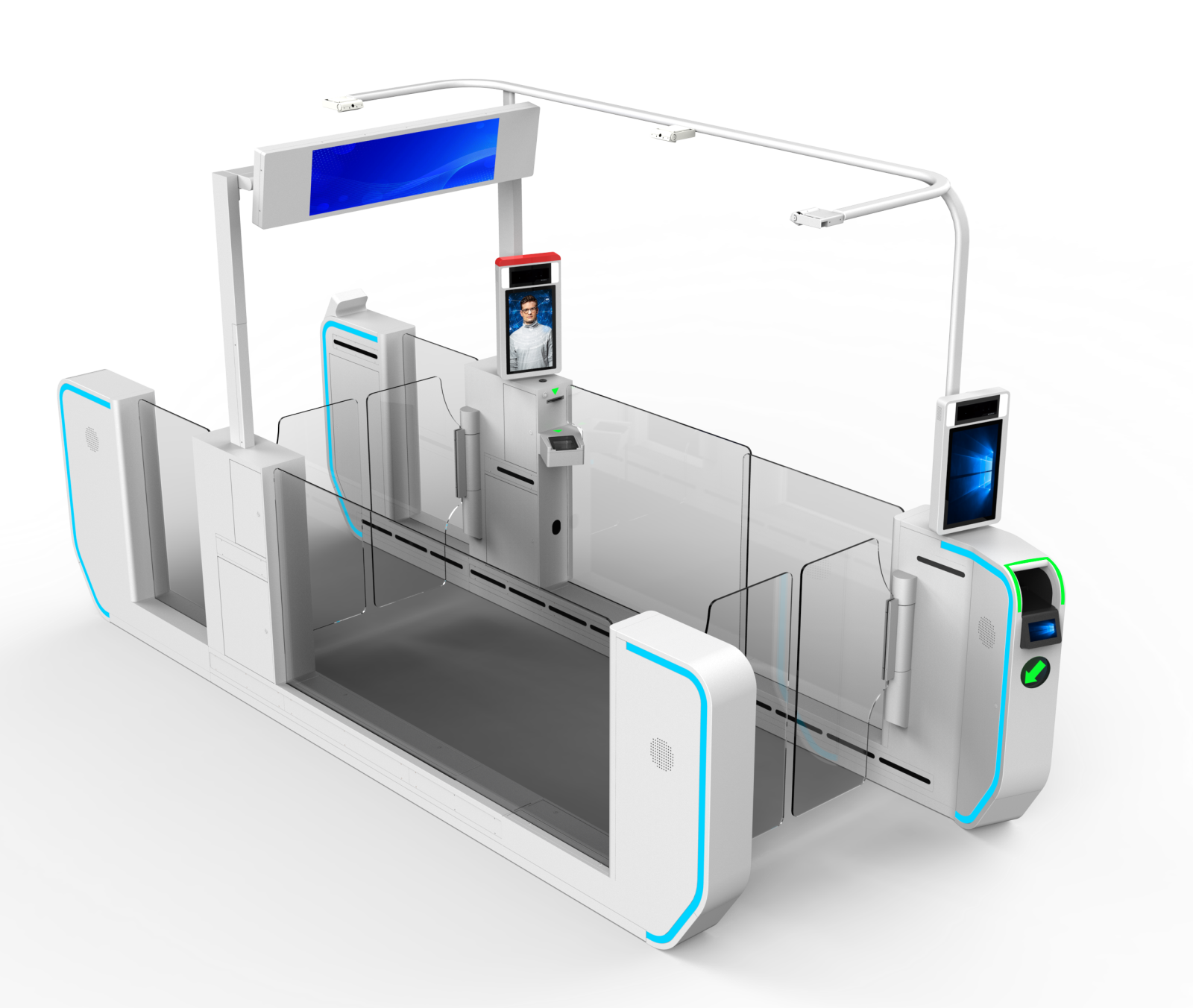家庭版无感通关闸机_副本.png 家庭版无感通关闸机_副本.png