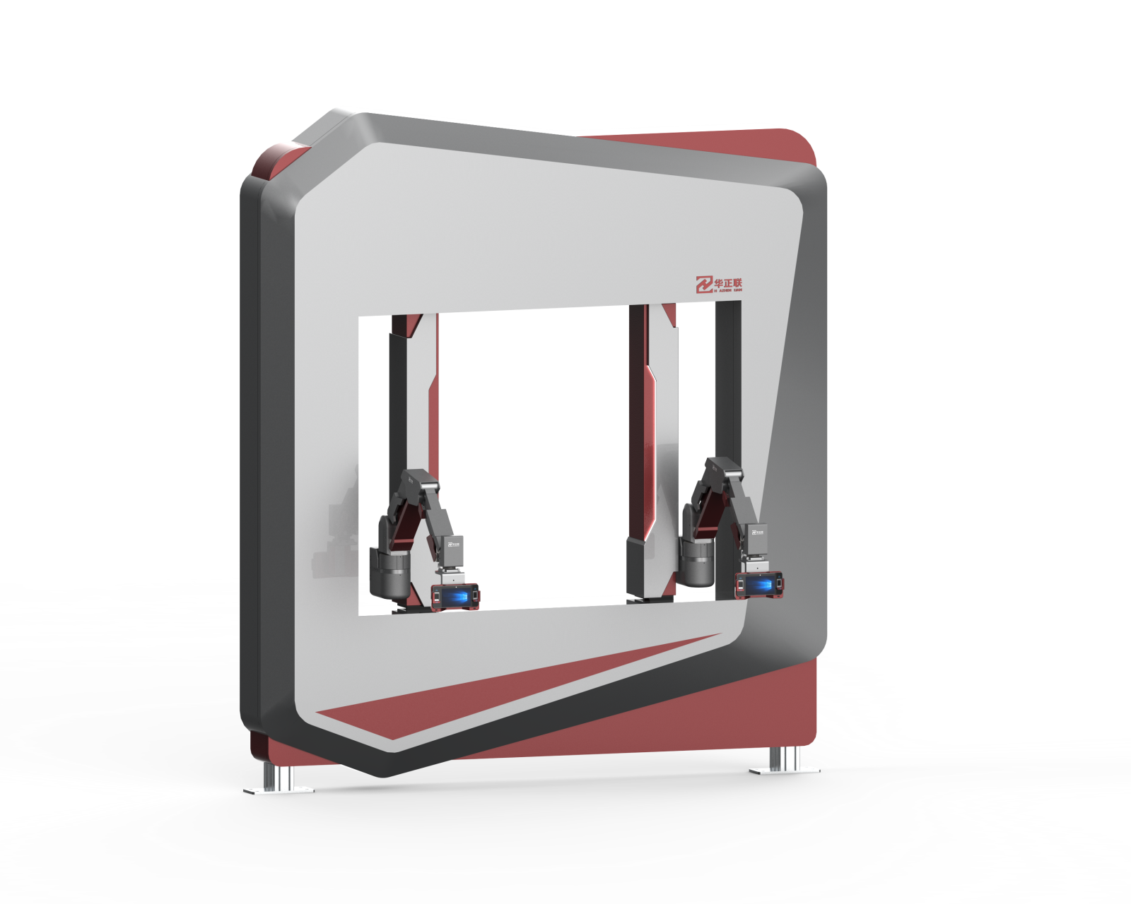 双十2.0整体带架子20211003.149.png 双十2.0整体带架子20211003.149.png