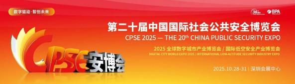 Image_001.jpg Image_001.jpg