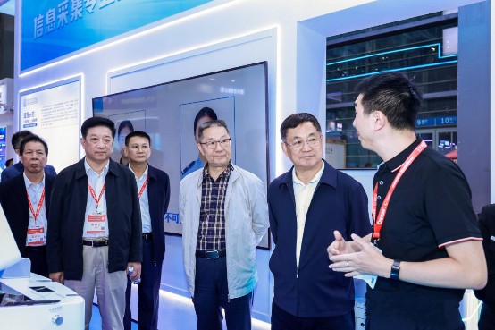 Image_003.jpg Image_003.jpg