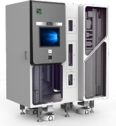 Image_002.png Image_002.png