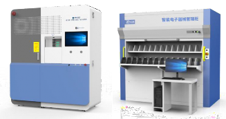 Image_003.png Image_003.png