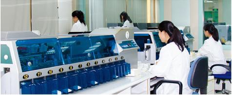 Image_001.jpg Image_001.jpg