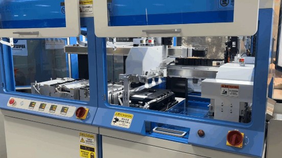 Image_002.jpg Image_002.jpg