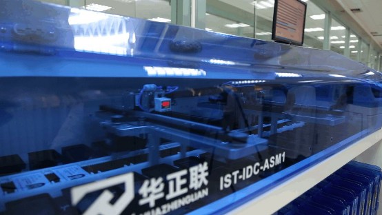 Image_009.jpg Image_009.jpg