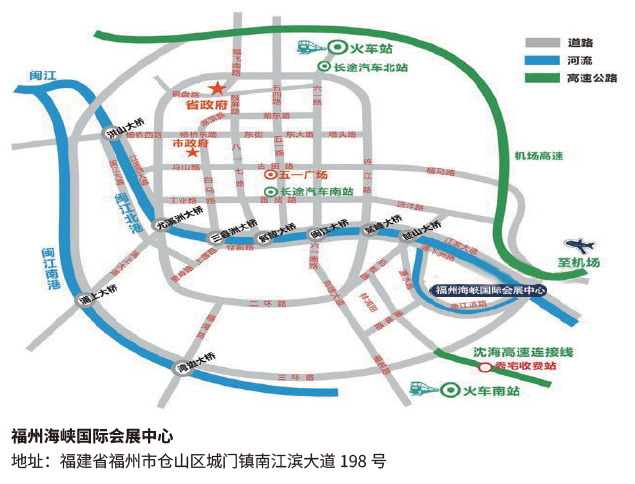 图片8.png 图片8.png