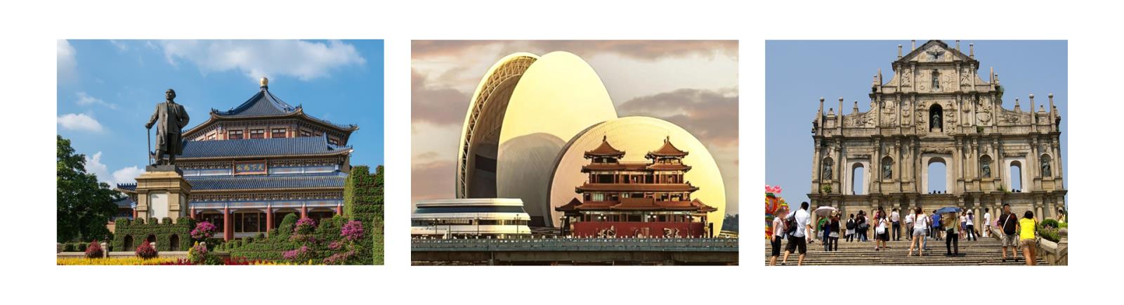 配图1.jpg 配图1.jpg